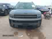 2024 Hyundai Santa Fe Calligraphy с VIN 5NMP5DGL2RH058759, выставлен на аукционе IAAI как лот 41072386 с пробегом 12 991 миль миль и . История ставок и продаж доступна на DreamBid. Изображение 12.