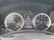 ✅ 2021 Lexus NX 300 F Sport • VIN: JTJSARDZ3M2263366 • Lot: 69016895. Wystawiony na Copart z przebiegiem 58 155 mil. Bezpłatny archiwum sprzedaży aukcyjnych z USA i szczegółowy raport historii pojazdu na DreamBid. Zdjęcie 9.