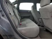 ✅ 2005 Chevrolet Impala • VIN: 2G1WF52EX59221643 • Lot: 90901865. Listed on Copart with 144,130 mi. Free auction sales archive from the USA and detailed vehicle history report at DreamBid. Image 10.