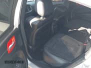 ✅ 2023 Dodge Charger Scat Pack Widebody • VIN: 2C3CDXGJ9PH699759 • Lot: 42824220. Listed on IAAI with 3,338 mi. Free auction sales archive from the USA and detailed vehicle history report at DreamBid. Image 8.