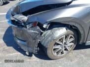 ✅ 2018 Mazda CX-5 Touring • VIN: JM3KFACM5J1349573 • Lot: 43341449. Listed on IAAI with 45,527 mi. Free auction sales archive from the USA and detailed vehicle history report at DreamBid. Image 6.