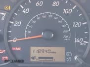 ✅ 2019 Mitsubishi Mirage ES • VIN: ML32A3HJ7KH011220 • Lot: 43806921. Listed on IAAI with 118,940 mi. Free auction sales archive from the USA and detailed vehicle history report at DreamBid. Image 15.