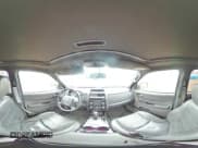 ✅ 2012 Ford Escape Limited • VIN: 1FMCU9EG3CKA65618 • Лот: 93676535. Опубликован ранее на Copart с пробегом 183 518 миль. Бесплатный доступ к архиву аукционных продаж из США и подробный отчёт об истории автомобиля на DreamBid. Изображение 15.