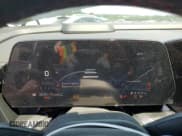 ✅ 2025 Chevrolet Suburban RST • VIN: 1GNS6ERD9SR311247 • Lot: 62546485. Listed on Copart with 955 mi. Free auction sales archive from the USA and detailed vehicle history report at DreamBid. Image 9.