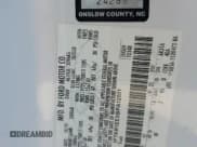 ✅ 2011 Ford Ranger XLT • VIN: 1FTKR1EEXBPA12501 • Lot: 86212375. Listed on Copart with 109,493 mi. Free auction sales archive from the USA and detailed vehicle history report at DreamBid. Image 12.