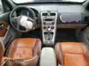 2006 Chevrolet Equinox LS с VIN 2CNDL13F466006555, выставлен на аукционе Copart как лот 77871064 с пробегом 105 915 миль миль и Списание • Salvage title. История ставок и продаж доступна на DreamBid. Изображение 8.