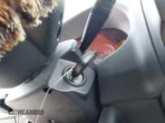 ✅ 2015 Jeep Compass Altitude • VIN: 1C4NJCBAXFD366897 • Lot: 43113913. Wystawiony na IAAI z przebiegiem 179 602 mil. Bezpłatny archiwum sprzedaży aukcyjnych z USA i szczegółowy raport historii pojazdu na DreamBid. Zdjęcie 11.