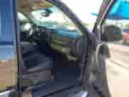 2011 GMC Sierra 1500 SLE с VIN 3GTP1VE05BG203384, выставлен на аукционе IAAI как лот 43387778 с пробегом 122 958 миль миль и . История ставок и продаж доступна на DreamBid. Изображение 5.