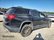 ✅ 2017 GMC Acadia SLT • VIN: 1GKKNULS2HZ323654 • Lot: 84941165. Wystawiony na Copart z przebiegiem 131 905 mil. Bezpłatny archiwum sprzedaży aukcyjnych z USA i szczegółowy raport historii pojazdu na DreamBid. Zdjęcie 3.