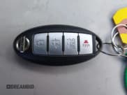 ✅ 2017 Nissan Altima SV • VIN: 1N4AL3AP0HC487127 • Lot: 43250151. Listed on IAAI with 143,525 mi. Free auction sales archive from the USA and detailed vehicle history report at DreamBid. Image 11.