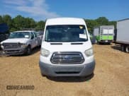 ✅ 2016 Ford Transit XL • VIN: 1FDZK1CM4GKB46112 • Lot: 42799593. Wystawiony na IAAI z przebiegiem 207 041 mil. Bezpłatny archiwum sprzedaży aukcyjnych z USA i szczegółowy raport historii pojazdu na DreamBid. Zdjęcie 12.
