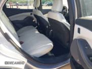 ✅ 2021 Ford Mustang Mach-E Premium • VIN: 3FMTK3SU7MMA02271 • Lot: 42072602. Listed on IAAI with 61,526 mi. Free auction sales archive from the USA and detailed vehicle history report at DreamBid. Image 8.