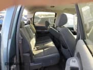 ✅ 2008 Chevrolet Silverado 1500 1LT • VIN: 3GCEC13038G122616 • Lot: 76820134. Listed on Copart with Not provided. Free auction sales archive from the USA and detailed vehicle history report at DreamBid. Image 10.