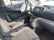 ✅ 2018 Nissan NV200 S • VIN: 3N6CM0KN6JK690418 • Lot: 42476355. Listed on IAAI with 150,057 mi. Free auction sales archive from the USA and detailed vehicle history report at DreamBid. Image 5.