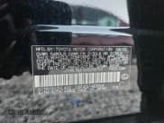 ✅ 2010 Lexus LS 460 • VIN: JTHBL5EFXA5098757 • Лот: 89830575. Опубликован ранее на Copart с пробегом 152 718 миль. Бесплатный доступ к архиву аукционных продаж из США и подробный отчёт об истории автомобиля на DreamBid. Изображение 13.