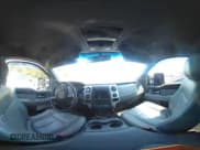 ✅ 2014 Ford F-150 XL • VIN: 1FTFW1ET7EFC60952 • Lot: 43190400. Listed on IAAI with 182,573 mi. Free auction sales archive from the USA and detailed vehicle history report at DreamBid. Image 18.