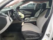 ✅ 2014 Chevrolet Equinox LT • VIN: 2GNFLGEK9E6281824 • Лот: 82491875. Опубликован ранее на Copart с пробегом 254 270 миль. Бесплатный доступ к архиву аукционных продаж из США и подробный отчёт об истории автомобиля на DreamBid. Изображение 7.