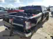 2023 Ram 1500 Lone Star with VIN 1C6RREMT8PN565793, listed as a Copart auction lot 77084184 with 18,825 mi miles and Salvage title. Bid and sale history available at DreamBid. Image 3.