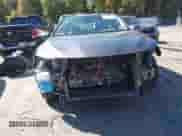 2023 Toyota Camry Hybrid XLE с VIN 4T1F31AK0PU053612, выставлен на аукционе IAAI как лот 43366100 с пробегом 74 858 миль миль и . История ставок и продаж доступна на DreamBid. Изображение 13.