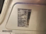 ✅ 2014 Nissan Pathfinder S • VIN: 5N1AR2MM8EC612631 • Lot: 82292885. Listed on Copart with 167,345 mi. Free auction sales archive from the USA and detailed vehicle history report at DreamBid. Image 14.