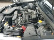 ✅ 2017 Subaru Outback Premium • VIN: 4S4BSAFC0H3375483 • Lot: 43733444. Wystawiony na IAAI z przebiegiem 100 368 mil. Bezpłatny archiwum sprzedaży aukcyjnych z USA i szczegółowy raport historii pojazdu na DreamBid. Zdjęcie 19.