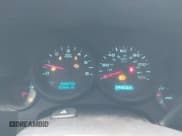 ✅ 2013 GMC Sierra 1500 SL • VIN: 1GTR2UEA8DZ408824 • Лот: 43660504. Опубликован ранее на IAAI с пробегом 219 644 миль. Бесплатный доступ к архиву аукционных продаж из США и подробный отчёт об истории автомобиля на DreamBid. Изображение 7.