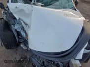 ✅ 2023 Tesla Model 3 Long Range • VIN: 5YJ3E1EB9PF632778 • Lot: 96337845. Wystawiony na Copart z przebiegiem Nie podano. Bezpłatny archiwum sprzedaży aukcyjnych z USA i szczegółowy raport historii pojazdu na DreamBid. Zdjęcie 11.