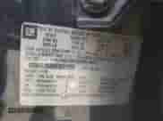 2014 Chevrolet Captiva Sport LS with VIN 3GNAL2EK6ES621655, listed as a Copart auction lot 87269035 with 106,332 mi miles and Salvage title. Bid and sale history available at DreamBid. Image 14.