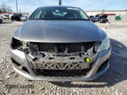 ✅ 2012 Volkswagen CC Sport • VIN: WVWMP7AN7CE528884 • Lot: 92138915. Wystawiony na Copart z przebiegiem 128 506 mil. Bezpłatny archiwum sprzedaży aukcyjnych z USA i szczegółowy raport historii pojazdu na DreamBid. Zdjęcie 5.