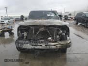 ✅ 2006 Chevrolet Silverado 2500HD LT3 • VIN: 1GCHK23D86F254469 • Лот: 70549495. Опубликован ранее на Copart с пробегом Не указан. Бесплатный доступ к архиву аукционных продаж из США и подробный отчёт об истории автомобиля на DreamBid. Изображение 5.