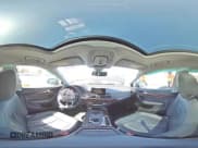 ✅ 2020 Audi Q5 Premium Plus • VIN: WA1BNAFY3L2027872 • Lot: 71700135. Wystawiony na Copart z przebiegiem 56 047 mil. Bezpłatny archiwum sprzedaży aukcyjnych z USA i szczegółowy raport historii pojazdu na DreamBid. Zdjęcie 16.