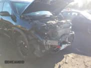 ✅ 2024 Chevrolet Traverse AWD Z71 • VIN: 1GNEVJKS8RJ215829 • Lot: 43407737. Wystawiony na IAAI z przebiegiem 18 354 mil. Bezpłatny archiwum sprzedaży aukcyjnych z USA i szczegółowy raport historii pojazdu na DreamBid. Zdjęcie 19.