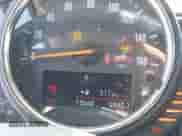 2014 MINI Hardtop with VIN WMWXM5C53ET934034, listed as a IAAI auction lot 42375051 with 73,046 mi miles and . Bid and sale history available at DreamBid. Image 16.