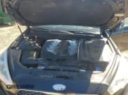 ✅ 2015 Kia K900 Luxury • VIN: KNALW4D46F6017582 • Lot: 75521404. Wystawiony na Copart z przebiegiem 165 826 mil. Bezpłatny archiwum sprzedaży aukcyjnych z USA i szczegółowy raport historii pojazdu na DreamBid. Zdjęcie 11.