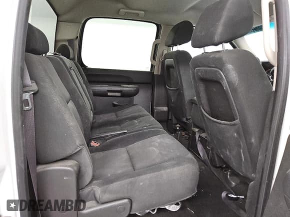 ✅ 2012 GMC Sierra 1500 SLE • VIN: 3GTP1VE07CG236436 • Lot: 68792395. Listed on Copart with 220,579 mi. Free auction sales archive from the USA and detailed vehicle history report at DreamBid. Image 10.