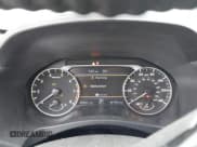 ✅ 2022 Nissan Altima SV • VIN: 1N4BL4DV1NN342750 • Lot: 43435729. Wystawiony na IAAI z przebiegiem 49 681 mil. Bezpłatny archiwum sprzedaży aukcyjnych z USA i szczegółowy raport historii pojazdu na DreamBid. Zdjęcie 7.