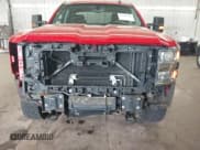 ✅ 2015 Chevrolet Silverado 2500HD LT • VIN: 1GC2KVEG0FZ527739 • Lot: 42731082. Wystawiony na IAAI z przebiegiem 301 898 mil. Bezpłatny archiwum sprzedaży aukcyjnych z USA i szczegółowy raport historii pojazdu na DreamBid. Zdjęcie 6.