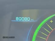 ✅ 2017 Chevrolet Volt LT • VIN: 1G1RC6S57HU191312 • Lot: 42242111. Wystawiony na IAAI z przebiegiem 80 080 mil. Bezpłatny archiwum sprzedaży aukcyjnych z USA i szczegółowy raport historii pojazdu na DreamBid. Zdjęcie 7.