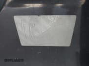 ✅ 2016 Chevrolet Equinox LTZ • VIN: 2GNALDEK4G6343187 • Lot: 43345646. Listed on IAAI with 71,511 mi. Free auction sales archive from the USA and detailed vehicle history report at DreamBid. Image 9.