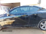 ✅ 2013 Lexus IS 350 C • VIN: JTHFE2C24D2509151 • Lot: 43777979. Listed on IAAI with 94,583 mi. Free auction sales archive from the USA and detailed vehicle history report at DreamBid. Image 15.