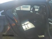 ✅ 2018 Ford Taurus Limited • VIN: 1FAHP2F80JG134934 • Lot: 80687425. Listed on Copart with 141,497 mi. Free auction sales archive from the USA and detailed vehicle history report at DreamBid. Image 10.