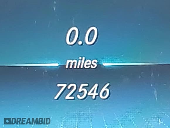 ✅ 2019 Mercedes-Benz C 300 • VIN: WDDWJ8DBXKF827124 • Lot: 42391477. Listed on IAAI with 72,546 mi. Free auction sales archive from the USA and detailed vehicle history report at DreamBid. Image 16.