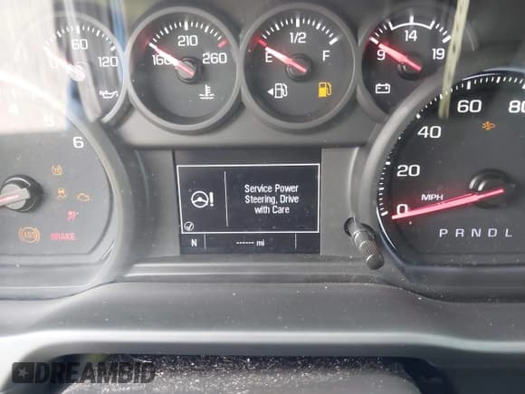 ✅ 2023 Chevrolet Silverado 1500 Custom • VIN: 3GCPABEK6PG159709 • Lot: 43142018. Wystawiony na IAAI z przebiegiem Nie podano. Bezpłatny archiwum sprzedaży aukcyjnych z USA i szczegółowy raport historii pojazdu na DreamBid. Zdjęcie 7.