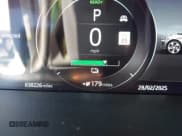 ✅ 2019 Jaguar I-Pace S • VIN: SADHB2S12K1F72772 • Лот: 41691548. Опубликован ранее на IAAI с пробегом 30 226 миль. Бесплатный доступ к архиву аукционных продаж из США и подробный отчёт об истории автомобиля на DreamBid. Изображение 15.