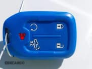 ✅ 2020 Chevrolet Silverado 1500 LT • VIN: 3GCUYDEDXLG367243 • Lot: 43203301. Listed on IAAI with 58,501 mi. Free auction sales archive from the USA and detailed vehicle history report at DreamBid. Image 11.