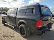 ✅ 2010 Dodge 1500 ST • VIN: 1D7RB1CP5AS195959 • Lot: 84627174. Wystawiony na Copart z przebiegiem 181 675 mil. Bezpłatny archiwum sprzedaży aukcyjnych z USA i szczegółowy raport historii pojazdu na DreamBid. Zdjęcie 2.