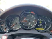 ✅ 2013 Porsche Cayenne Diesel • VIN: WP1AF2A21DLA36796 • Lot: 84369035. Wystawiony na Copart z przebiegiem 613 567 mil. Bezpłatny archiwum sprzedaży aukcyjnych z USA i szczegółowy raport historii pojazdu na DreamBid. Zdjęcie 9.