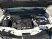 2012 Chevrolet Captiva Sport LT с VIN 3GNAL3E59CS620206, выставлен на аукционе Copart как лот 78211314 с пробегом 263 807 миль миль и На запчасти • Non repairable. История ставок и продаж доступна на DreamBid. Изображение 12.