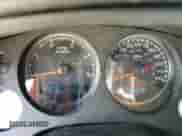 2011 Chevrolet Silverado 3500HD DRW LTZ с VIN 1GC5K1C84BZ222806, выставлен на аукционе Copart как лот 67851695 с пробегом 213 389 миль миль и Списание • Salvage title. История ставок и продаж доступна на DreamBid. Изображение 8.