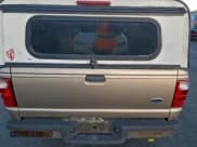 ✅ 2005 Ford Ranger XL • VIN: 1FTYR10D85PA86433 • Lot: 96117855. Listed on Copart with 182,509 mi. Free auction sales archive from the USA and detailed vehicle history report at DreamBid. Image 10.